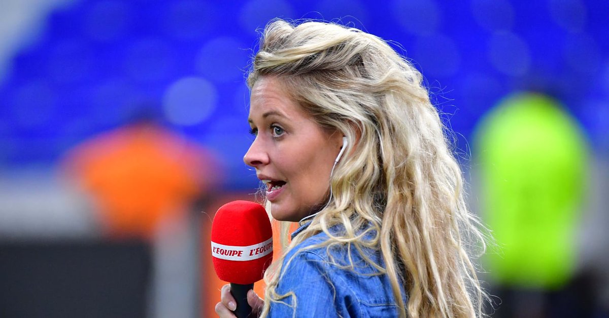 Le 1er fait des jeux de mots "OMerde" à l'antenne en ricanant.
Le 2e compare Longoria a un "ado attardé".
Pour la 3e, Medhi Benatia est un personnage "sulfureux" par délit de faciès.
Et ils croient que la 1ère communauté foot de France va se laisser pisser dessus sans rien dire.