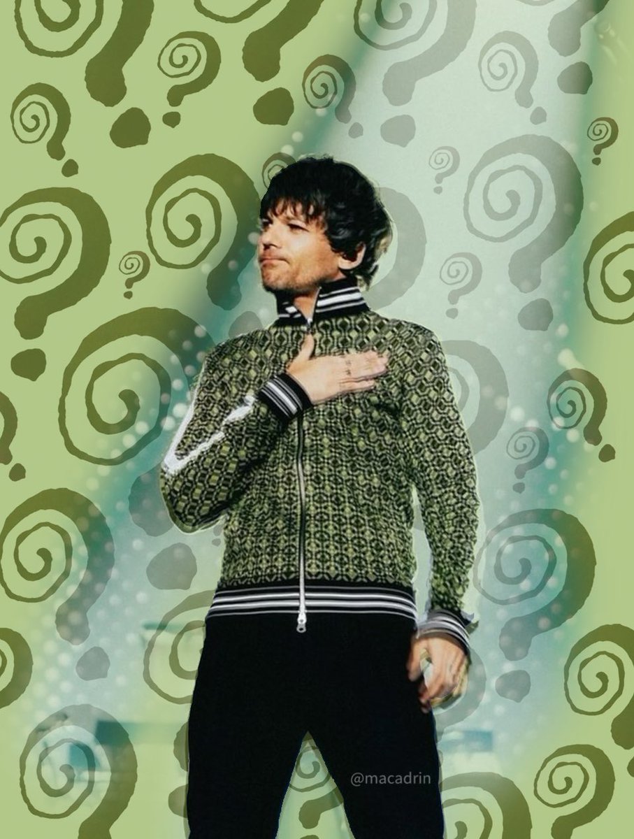 Maca The Torn for the Unstitched ⚓️🪢 tweet media