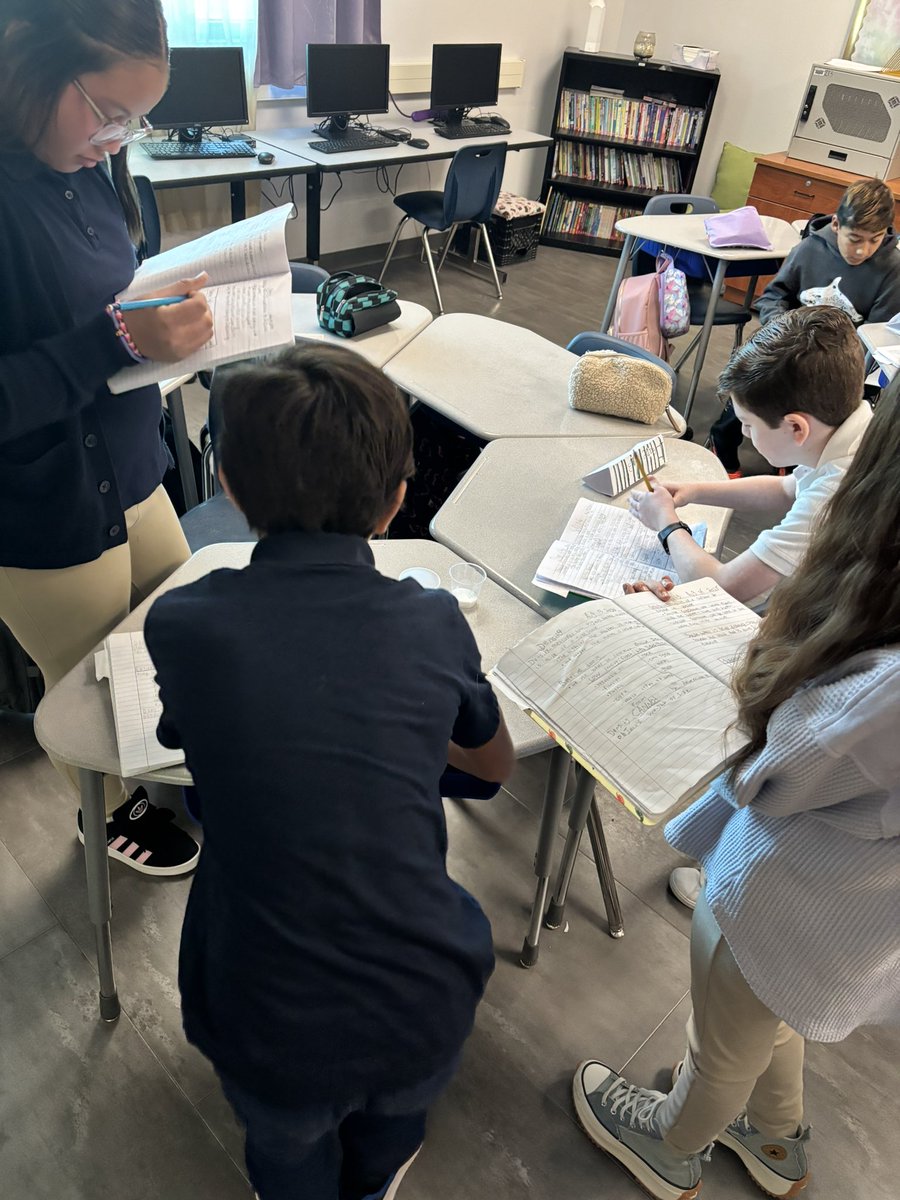 Priscilla Patterson tweet media