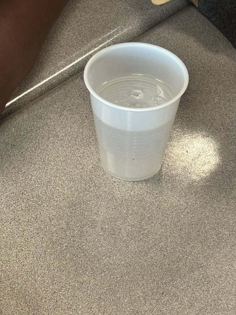 Priscilla Patterson tweet media