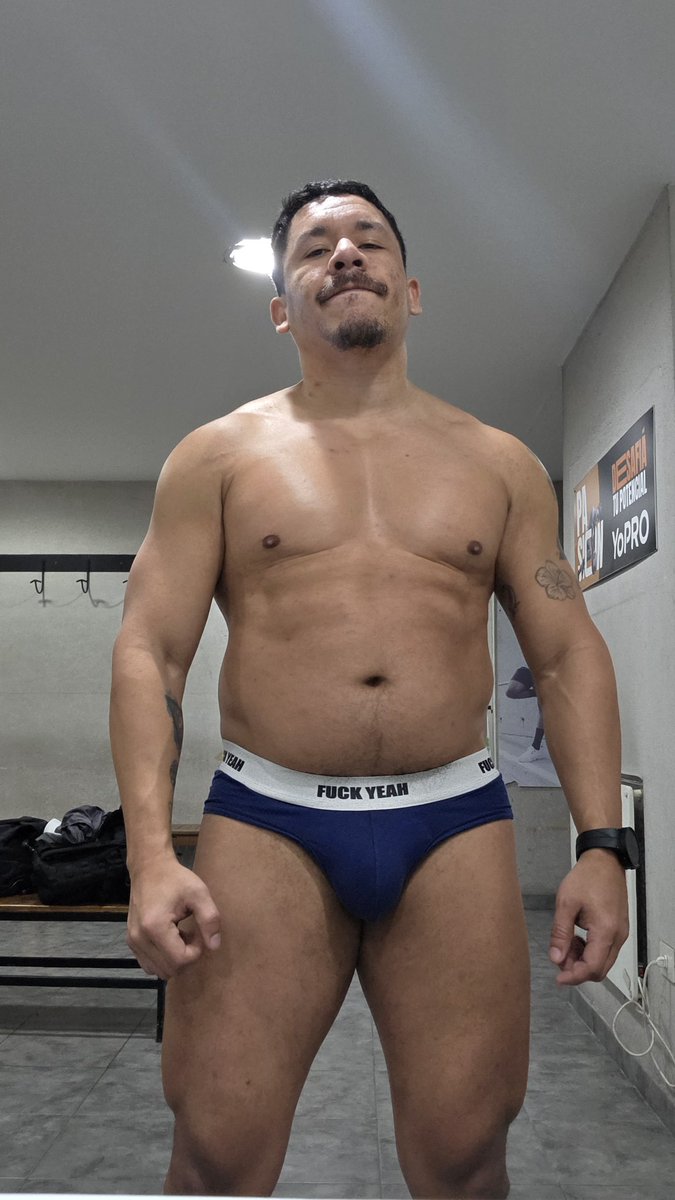 Manuel Enrique tweet media