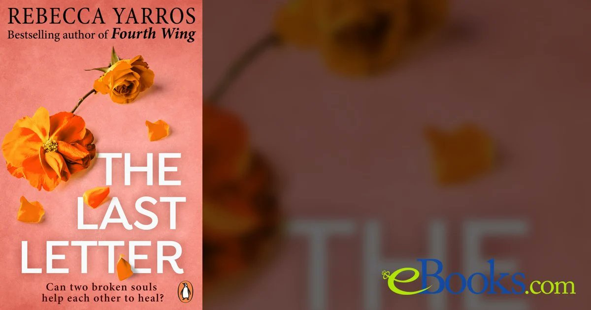 The Last Letter"

On a rainy night, Rupa was sitting by the window. Her eyes were tired in the dim light, but her mind seemed to be immersed in the past.
Opening the old wooden box on the table, she took out a letter—Read More>>rupaonlineshop.blogspot.com