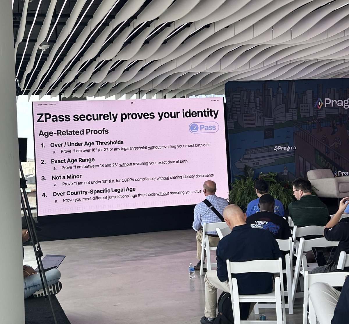 zk proofs so you can stop uploading your full government documents just to prove you’re of age 

love!!