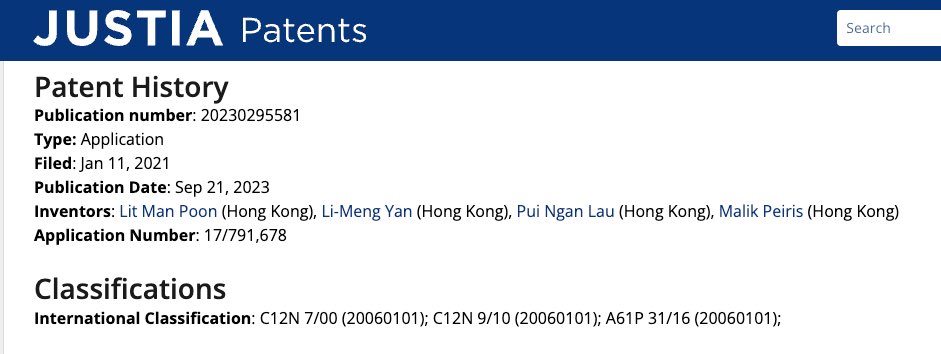 Dan Cohen tweet media