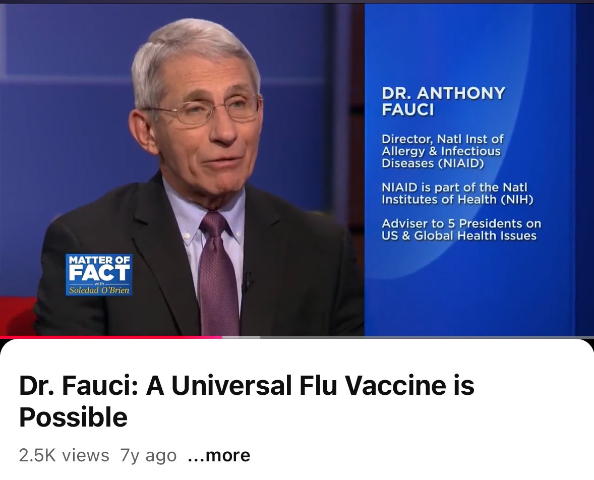 Dan Cohen tweet media