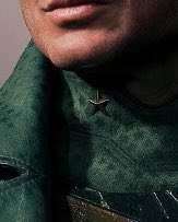 i love all of these star details