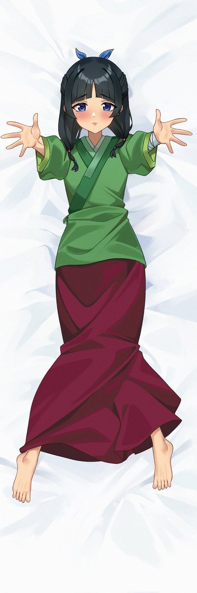 Daf Lif | Comms Open tweet media