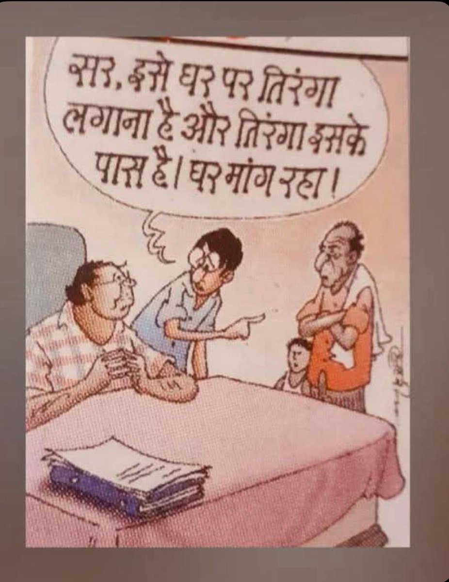 DevenderGupta39's tweet photo. Kindly see this harsh reality of Supertech Homebuyers. How much time more?@PMOIndia @narendramodi @myogiadityanath @anandibenpatel @UPGovt @CMOfficeUP @mlkhattar @MoHUA_India @indSupremeCourt @dr_maheshsharma https://t.co/pj601mChr1