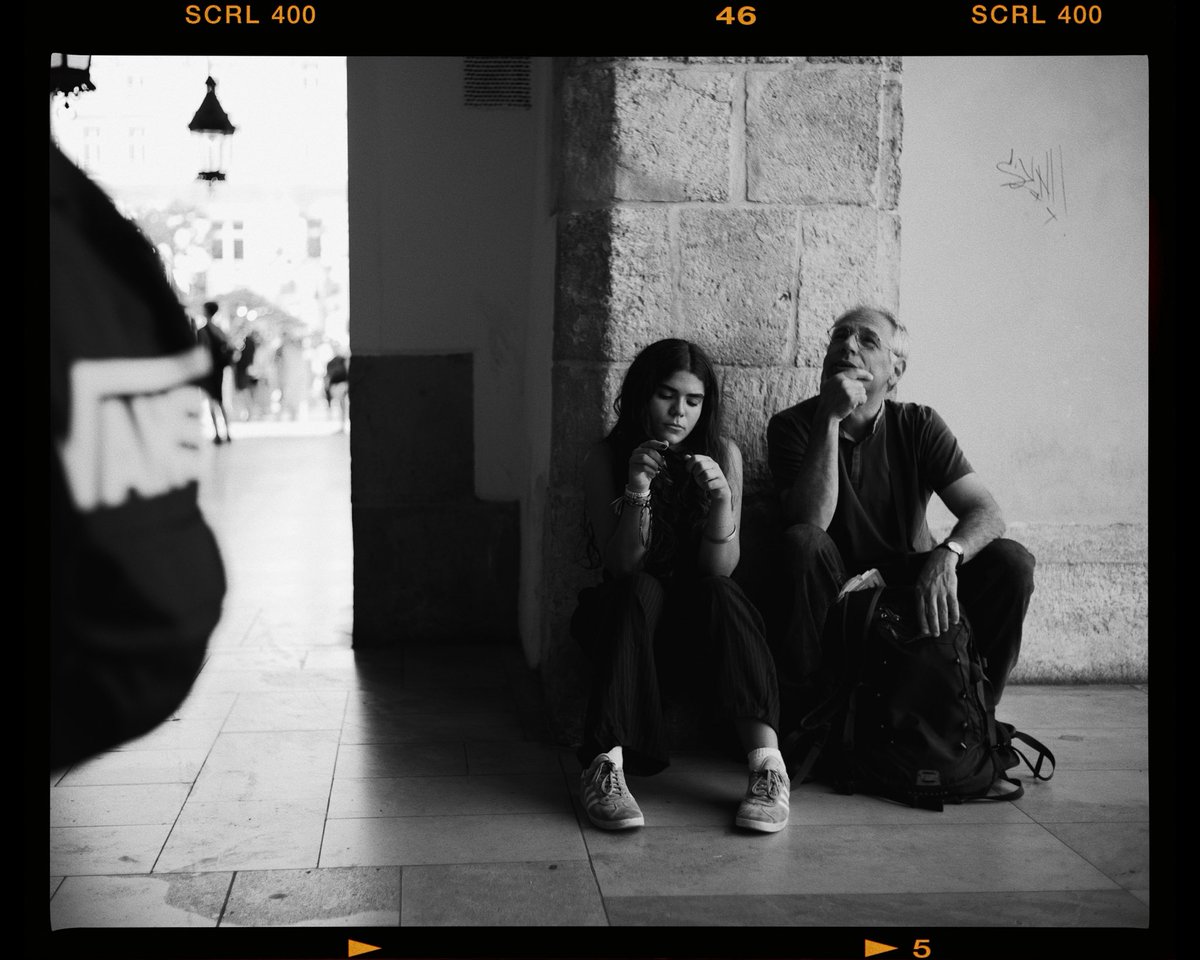 πΌππππππ πΉ. πππ ππ (@michaelreamedia) on Twitter photo βIβve had a lot of worries in my life, most of which never happened.β 
Mark Twain 
#krakow #monochrome #streetphoto_bnw #voigtlander40mmf14 βIβve had a lot of worries in my life, most of which never happened.β 
Mark Twain 
#krakow #monochrome #streetphoto_bnw #voigtlander40mmf14