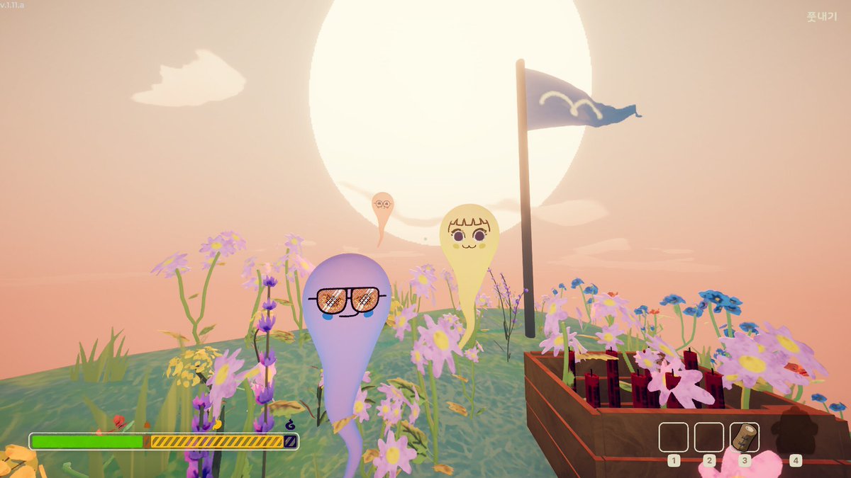 Ci리얼 CiReal tweet media