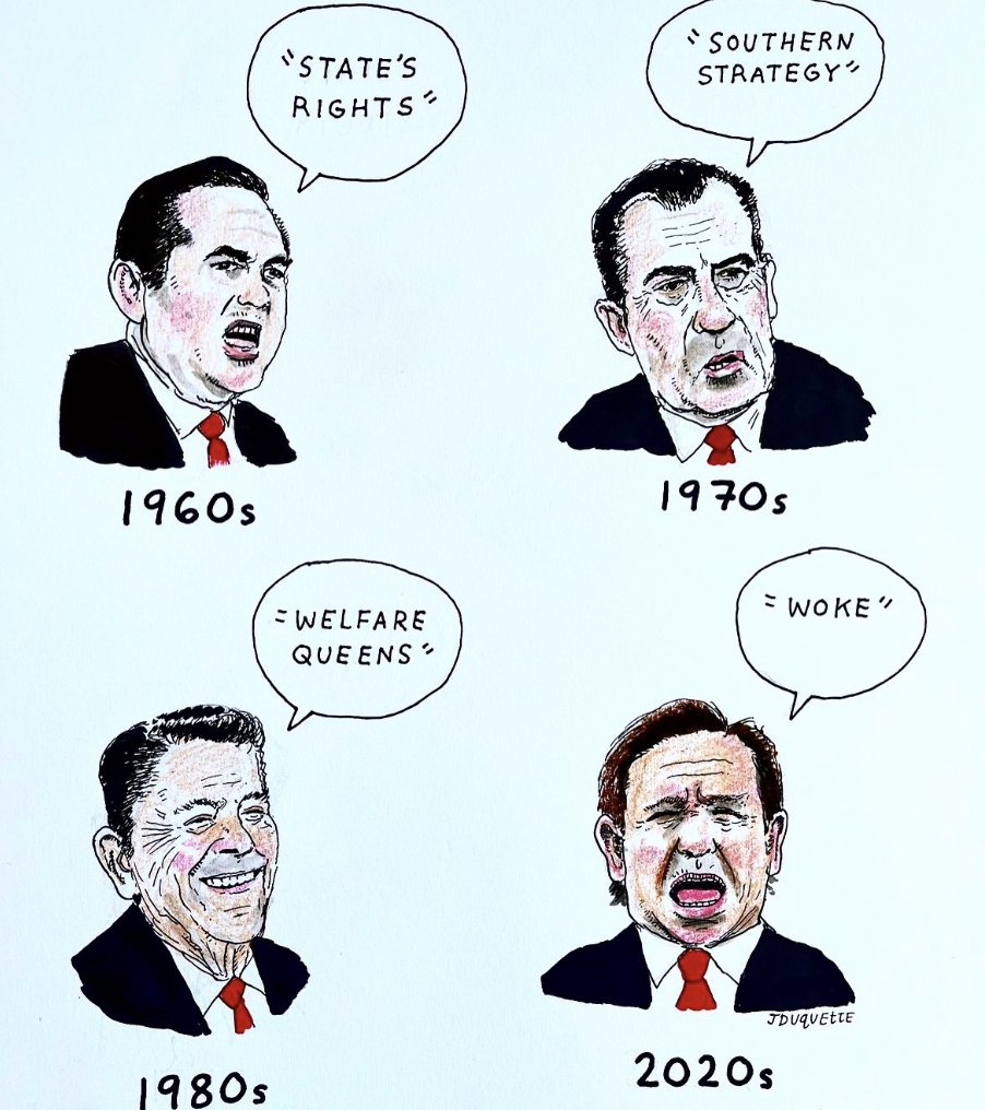 <a href="/BulwarkOnline/">The Bulwark</a>