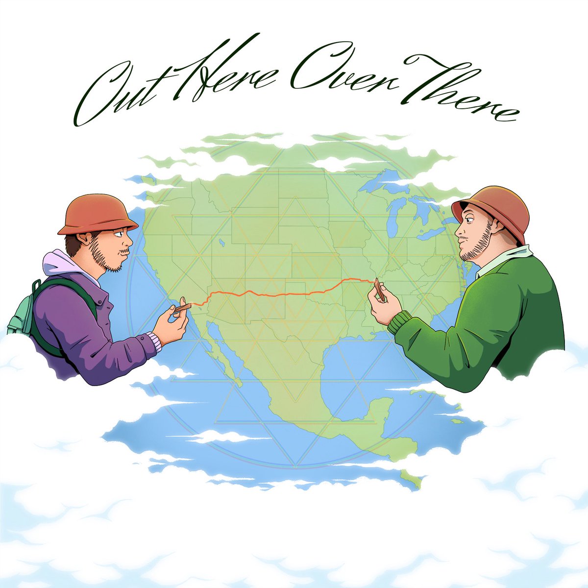 Available now

wigflippa.bandcamp.com/album/out-here…