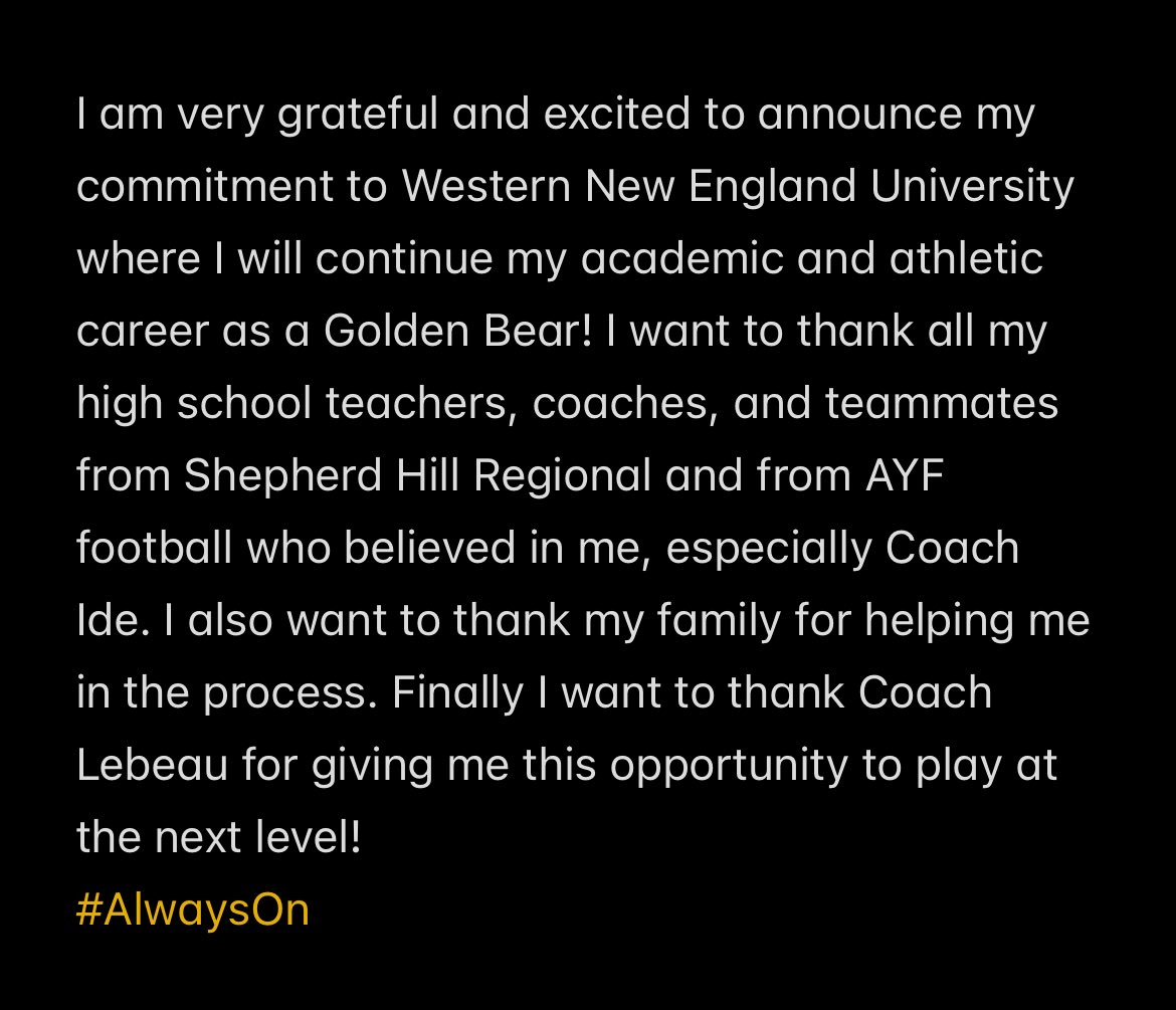 Devin Rowden tweet media