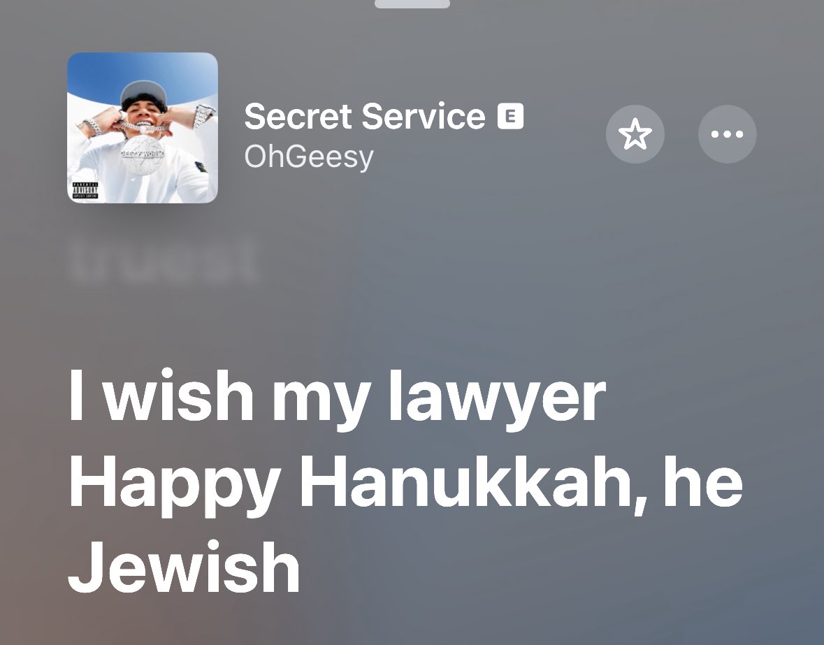 rome (@evorome6) on Twitter photo 