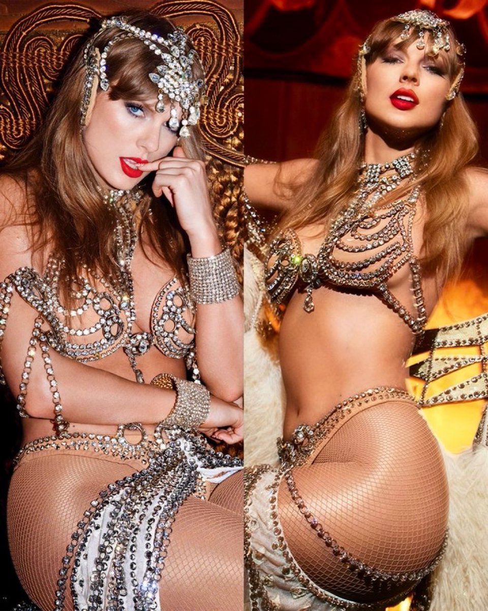 soph13tv's tweet photo. if you think this is attractive you’re sick https://t.co/WutM2Tsosr