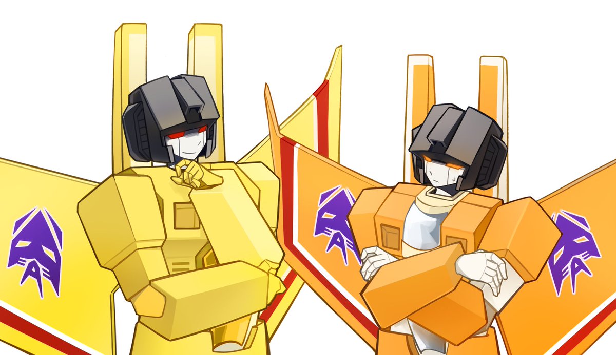 Floawing_tts's tweet photo. #Transformers #Novasun
plz support my ship(wat
nova’s bio basically from Brandy Dixon(the designer of Ion and Nova),added some personal understanding 😗(use translator,sorry if has any incorrect expression) https://t.co/UeRQu8iDuE
