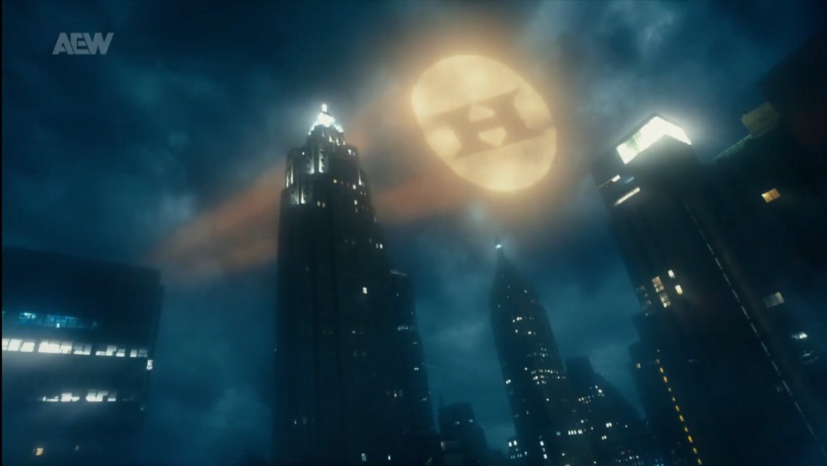 Send HOOK tweet media