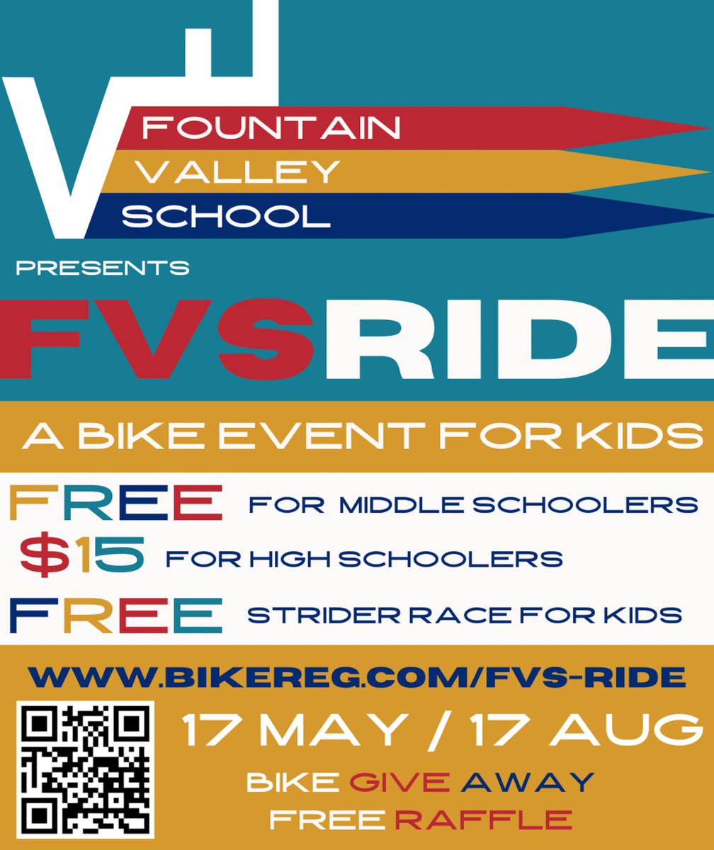 Fountain Valley School tweet media