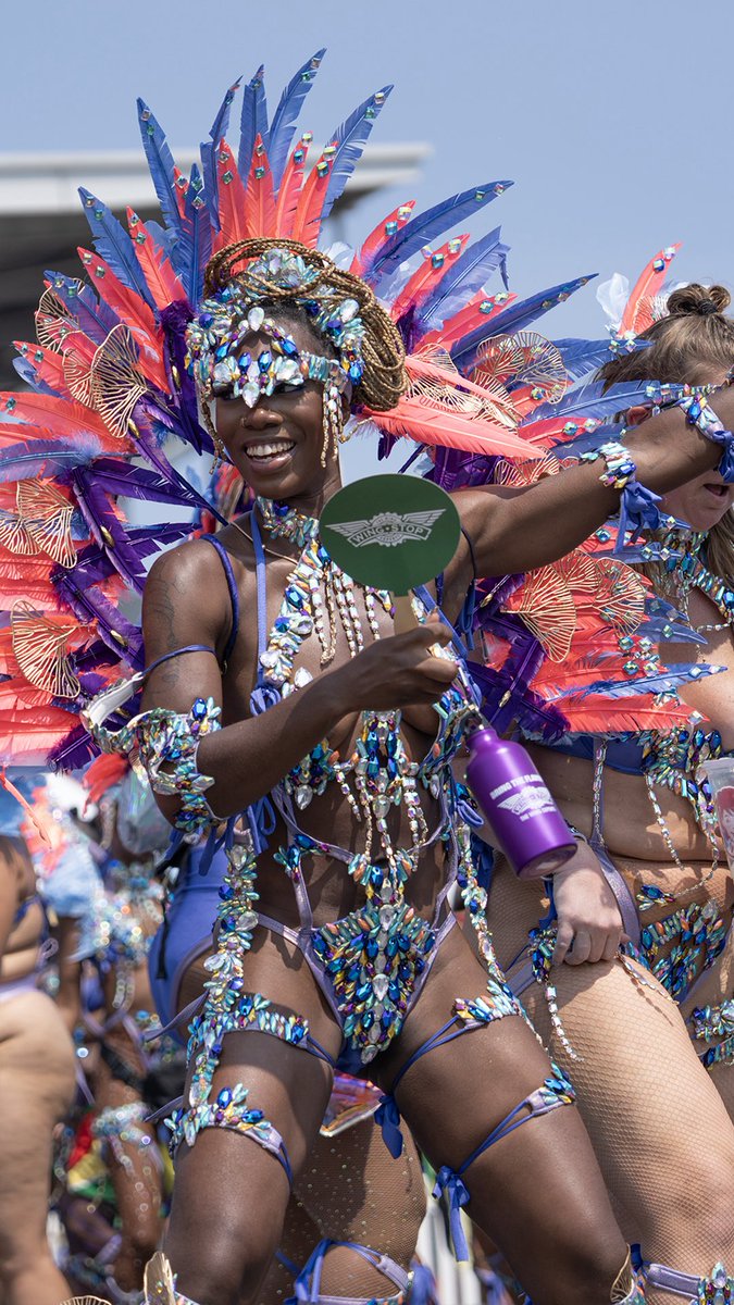 SMNDesign tweet media