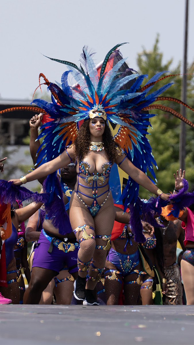 SMNDesign tweet media