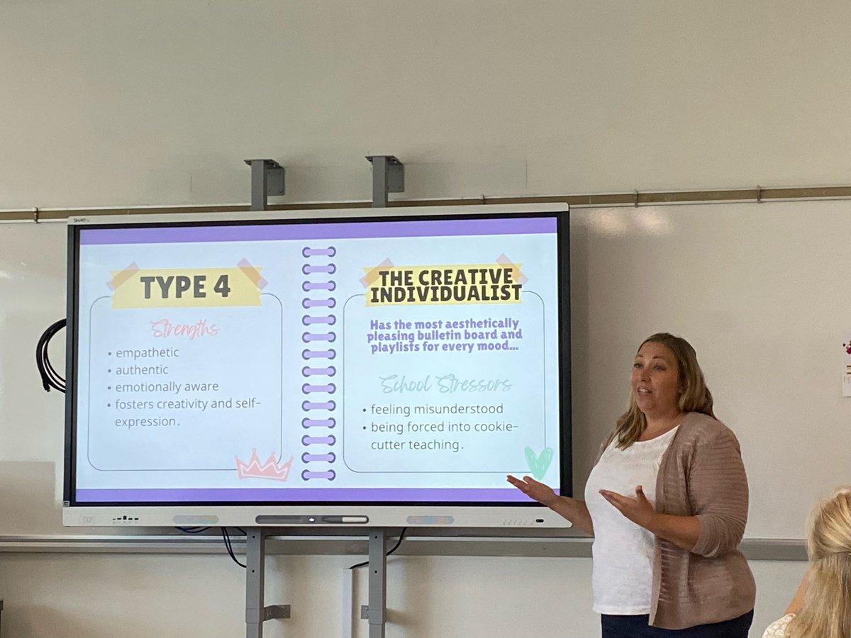WcsdZephyr's tweet image. We are so incredibly proud of our Zephyr staff, who presented at EdCom today! #ZephyrElementary #EdCom #TeacherLeaders #ProfessionalDevelopment #ProudPrincipals  #ZephyrTough