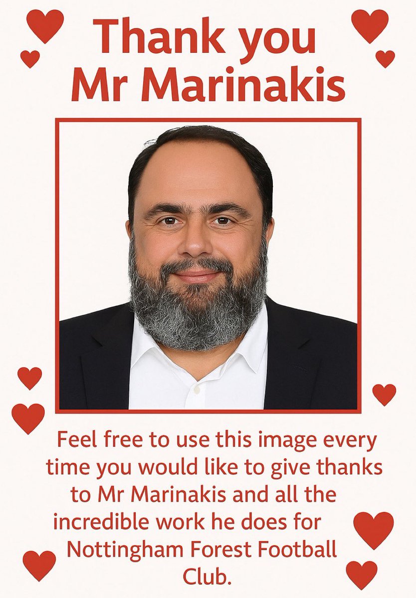 <a href="/dalesilvermat3/">Dale</a>