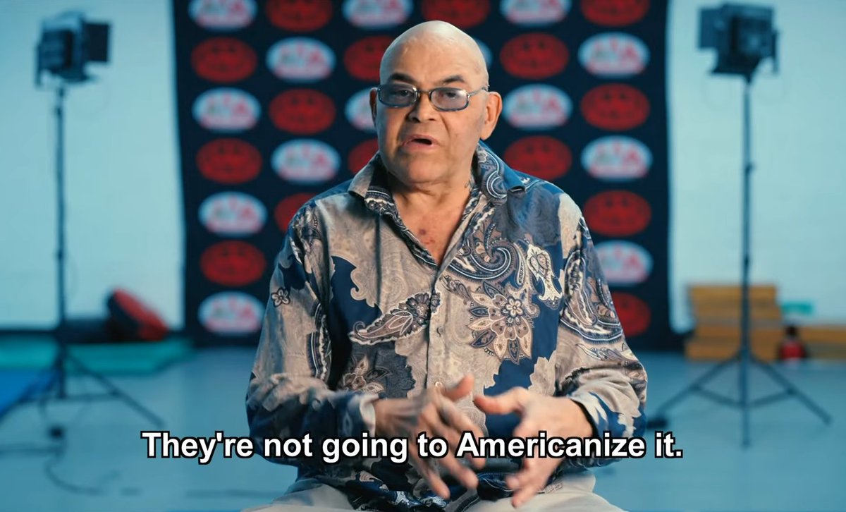 Juan Carlos (@reneusmeister) on Twitter photo 