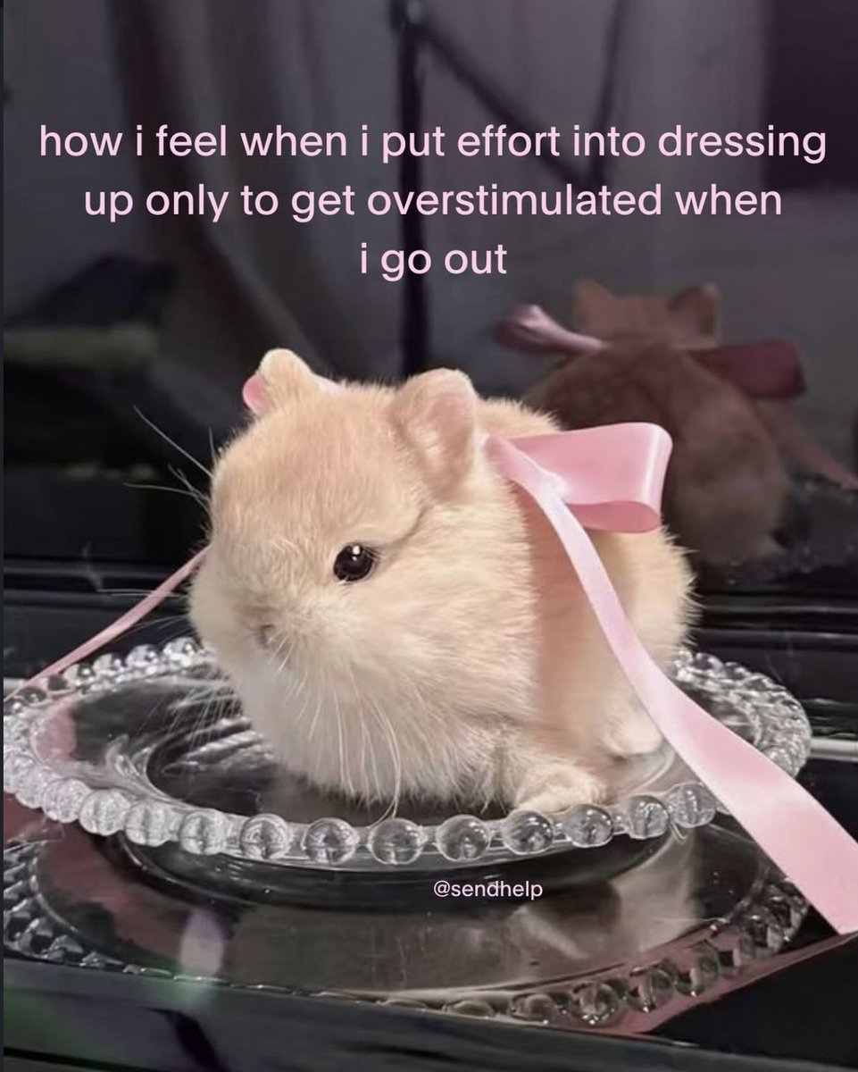 The Notorious J.O.V. (@whotfisjovana) on Twitter photo 