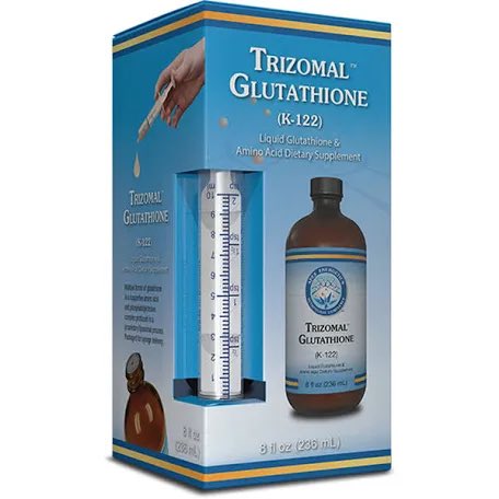PickVitamin Grt (@pureformular) on Twitter photo Supplements Vitamins 🌷 capitalvitamin.com/catalogsearch/… 🌸vitaminlogix.com/catalogsearch/…🌸vitaminlot.com/catalogsearch/…🌸vitalaxin.com/catalogsearch/…🌸pickcategory.com/catalogsearch/…🌸 vitaminbean.com/catalogsearch/…🌸vitaminpoppy.com/catalogsearch/…🌸ottovitamin.com/catalogsearch/…🌸apexvitamin.com/catalogsearch/… 🌸 vitaminconcept.com/catalogsearch/… 🌸 Supplements Vitamins 🌷 capitalvitamin.com/catalogsearch/… 🌸vitaminlogix.com/catalogsearch/…🌸vitaminlot.com/catalogsearch/…🌸vitalaxin.com/catalogsearch/…🌸pickcategory.com/catalogsearch/…🌸 vitaminbean.com/catalogsearch/…🌸vitaminpoppy.com/catalogsearch/…🌸ottovitamin.com/catalogsearch/…🌸apexvitamin.com/catalogsearch/… 🌸 vitaminconcept.com/catalogsearch/… 🌸
