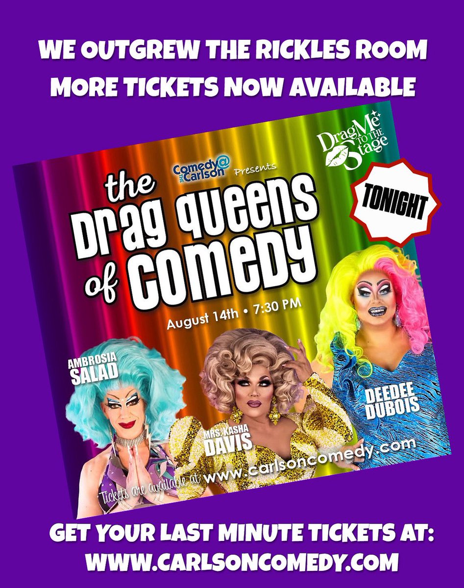 Mrs. Kasha Davis tweet media