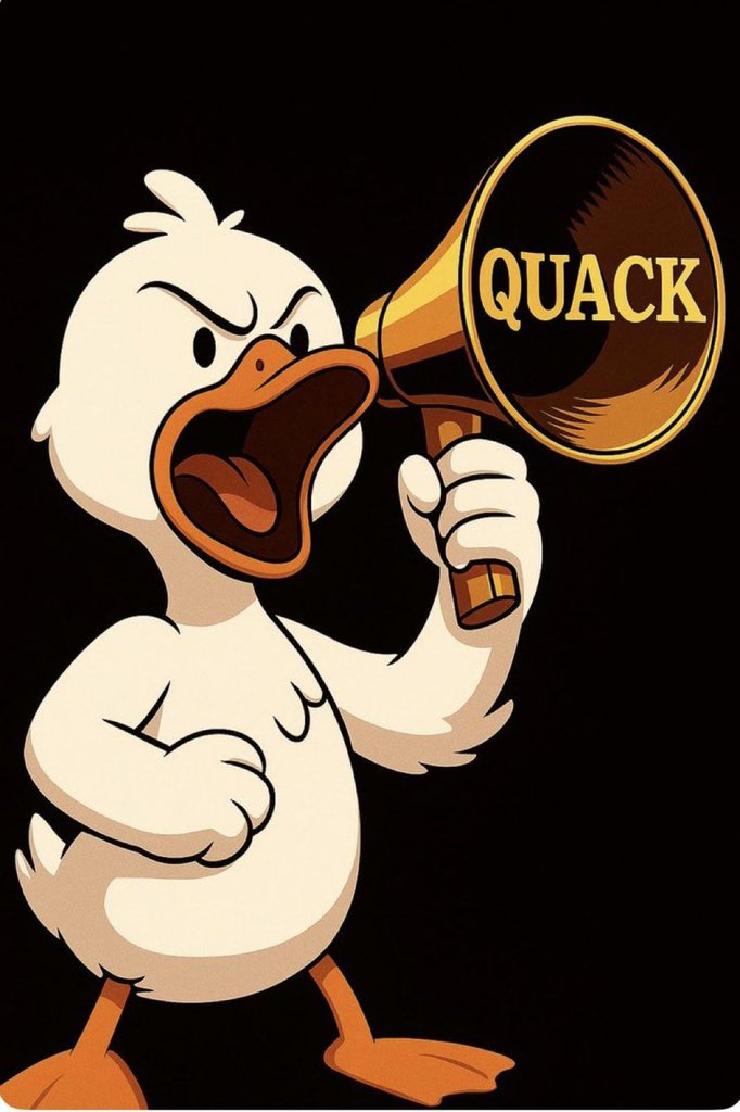 $RVV chidexblee kgen (@chidex_blee56) on Twitter photo gQuack 🦆
Small creator trying to climb the leaderboard?
Check out <a href="/wallchain_xyz/">Wallchain Quacks</a> — their algo favors smaller accounts, perfect for growth!
I’ve shared growth tips in my pinned post (works for Wallchain too).
Let’s win together 🤝 gQuack 🦆
Small creator trying to climb the leaderboard?
Check out <a href="/wallchain_xyz/">Wallchain Quacks</a> — their algo favors smaller accounts, perfect for growth!
I’ve shared growth tips in my pinned post (works for Wallchain too).
Let’s win together 🤝