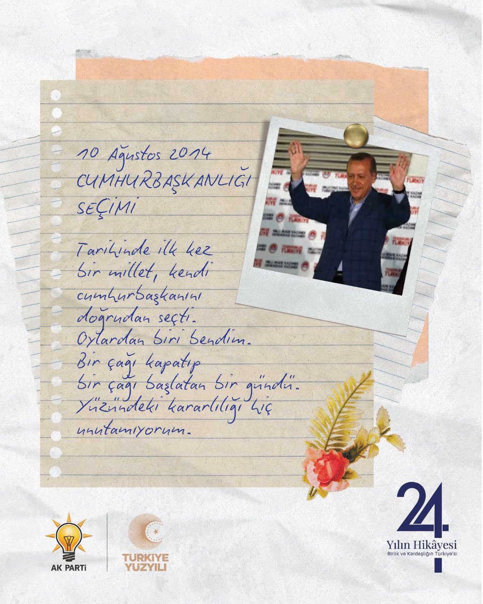 yakupucuncuoglu's tweet photo. #BirlikteYazdık https://t.co/TMTi8iNOgt