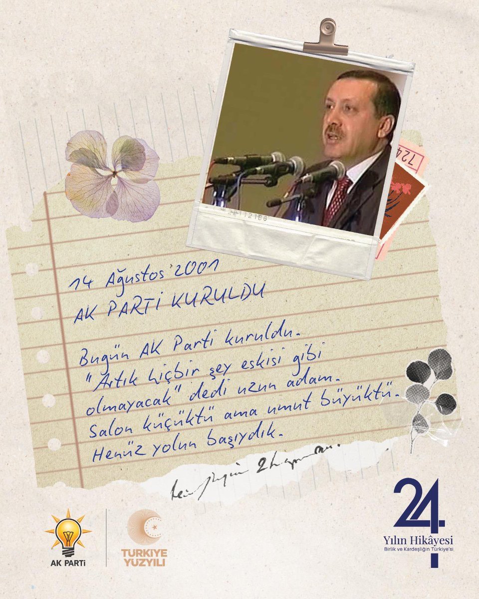 yakupucuncuoglu's tweet photo. #BirlikteYazdık https://t.co/TMTi8iNOgt