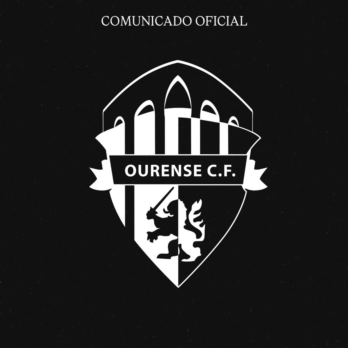Ourense CF tweet media
