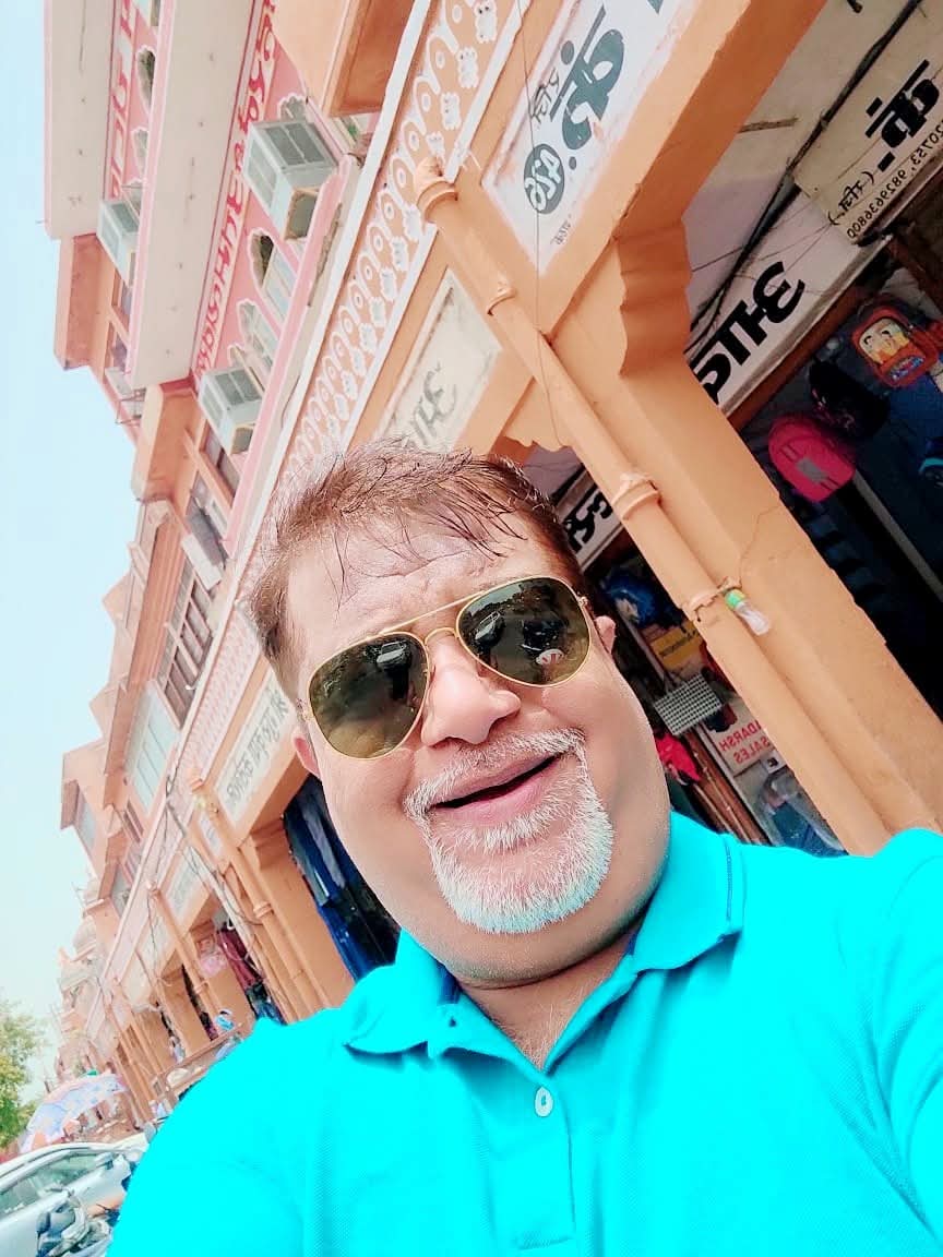 KAMAL ADVANI BHai (@blessedkamal) on Twitter photo <a href="/HeroFinCorpLtd/">Hero FinCorp</a> DoNe DeaR TeaM
<a href="/HeroFinCorpLtd/">Hero FinCorp</a>
<a href="/Ramprasad43/">Ramprasad ๐ฎ๐ณ</a>
<a href="/TheRipSnorter_/">Richik Nandy</a>
<a href="/dadofbonhisha/">๐พ๐๐ผ๐๐พ๐๐ผ๐ ๐ฟ๐ผ๐โ๏ธ</a>
<a href="/pavansmehta/">Pavan Mehta</a>
<a href="/ChilledSup/">โฝเคธเฅparnaโค</a>
<a href="/mysterioussu/">Sujata D ๐ฆ</a>
<a href="/PritiNivoriya/">Priti Nivoriya</a>
<a href="/Pattu1979/">deepadhan</a>
<a href="/itsbunty8/">Babit</a>
<a href="/mastermorality_/">M.Chandraโ๏ธ</a>
<a href="/callmedada024/">Rahul Joshi</a>
<a href="/prashant__vaja/">Prashant Vaja #stufflistingsarmy</a>
<a href="/Wasimkh110/">โ๏ธ๐๐ฎ๐ณ Wasim ๐ฎ๐ณ๐๐</a>
<a href="/sam__leezz/">Sam Brahmkshatriya</a>
<a href="/nibaofficial_13/">Nikunj Bajoria</a>
<a href="/THEMURTUZA/">โก๐ THE MURTUZA ๐โก</a> <a href="/HeroFinCorpLtd/">Hero FinCorp</a> DoNe DeaR TeaM
<a href="/HeroFinCorpLtd/">Hero FinCorp</a>
<a href="/Ramprasad43/">Ramprasad ๐ฎ๐ณ</a>
<a href="/TheRipSnorter_/">Richik Nandy</a>
<a href="/dadofbonhisha/">๐พ๐๐ผ๐๐พ๐๐ผ๐ ๐ฟ๐ผ๐โ๏ธ</a>
<a href="/pavansmehta/">Pavan Mehta</a>
<a href="/ChilledSup/">โฝเคธเฅparnaโค</a>
<a href="/mysterioussu/">Sujata D ๐ฆ</a>
<a href="/PritiNivoriya/">Priti Nivoriya</a>
<a href="/Pattu1979/">deepadhan</a>
<a href="/itsbunty8/">Babit</a>
<a href="/mastermorality_/">M.Chandraโ๏ธ</a>
<a href="/callmedada024/">Rahul Joshi</a>
<a href="/prashant__vaja/">Prashant Vaja #stufflistingsarmy</a>
<a href="/Wasimkh110/">โ๏ธ๐๐ฎ๐ณ Wasim ๐ฎ๐ณ๐๐</a>
<a href="/sam__leezz/">Sam Brahmkshatriya</a>
<a href="/nibaofficial_13/">Nikunj Bajoria</a>
<a href="/THEMURTUZA/">โก๐ THE MURTUZA ๐โก</a>
