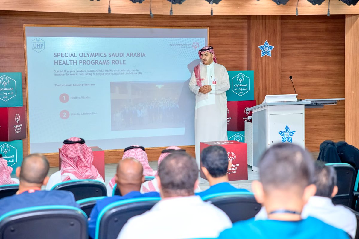 َ tweet media