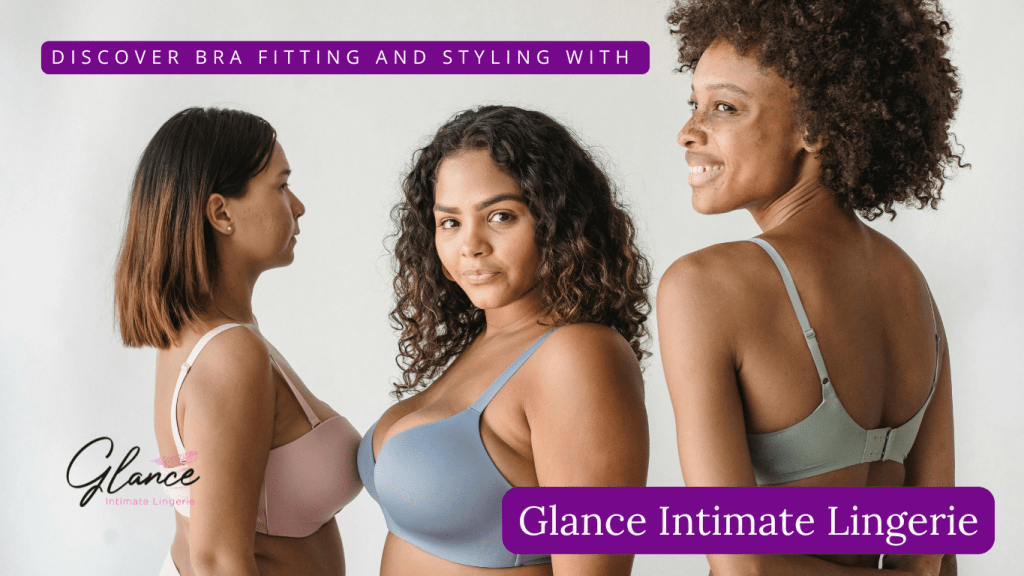 Divasofcolour's tweet photo. Join the #GlanceRightBra campaign by Divas of Colour and Glance Intimate Lingerie and discover the transformative power of a well-fitting bra.
>>>https://t.co/tfH4H6ladv
#DivasofColourForum #divasofcolour #womeninthelead💪👑 #womenempoweringwomen #Connect #inspiringwomen https://t.co/c9keevGp2D