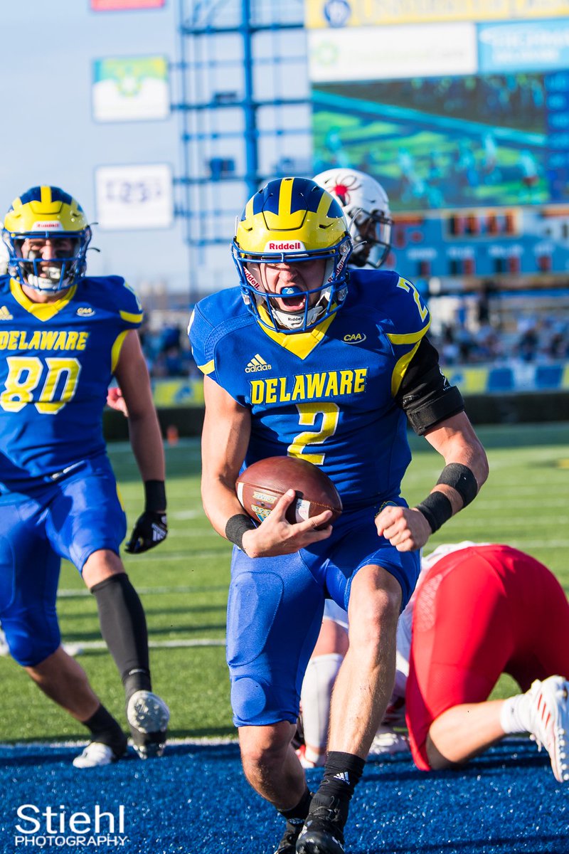 Jim Stiehl (@stiehlphoto) on Twitter photo Thru the years w <a href="/Delaware_FB/">Delaware Football</a> images from the 2022 season. <a href="/UDBlueHens/">Delaware Blue Hens</a> <a href="/UDelaware/">Univ. of Delaware</a> #college #Football Thru the years w <a href="/Delaware_FB/">Delaware Football</a> images from the 2022 season. <a href="/UDBlueHens/">Delaware Blue Hens</a> <a href="/UDelaware/">Univ. of Delaware</a> #college #Football