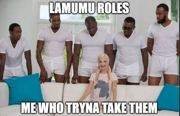 pridekiller1205's tweet photo. @lamumudotxyz @commondotxyz memes https://t.co/s49wK8XtzM