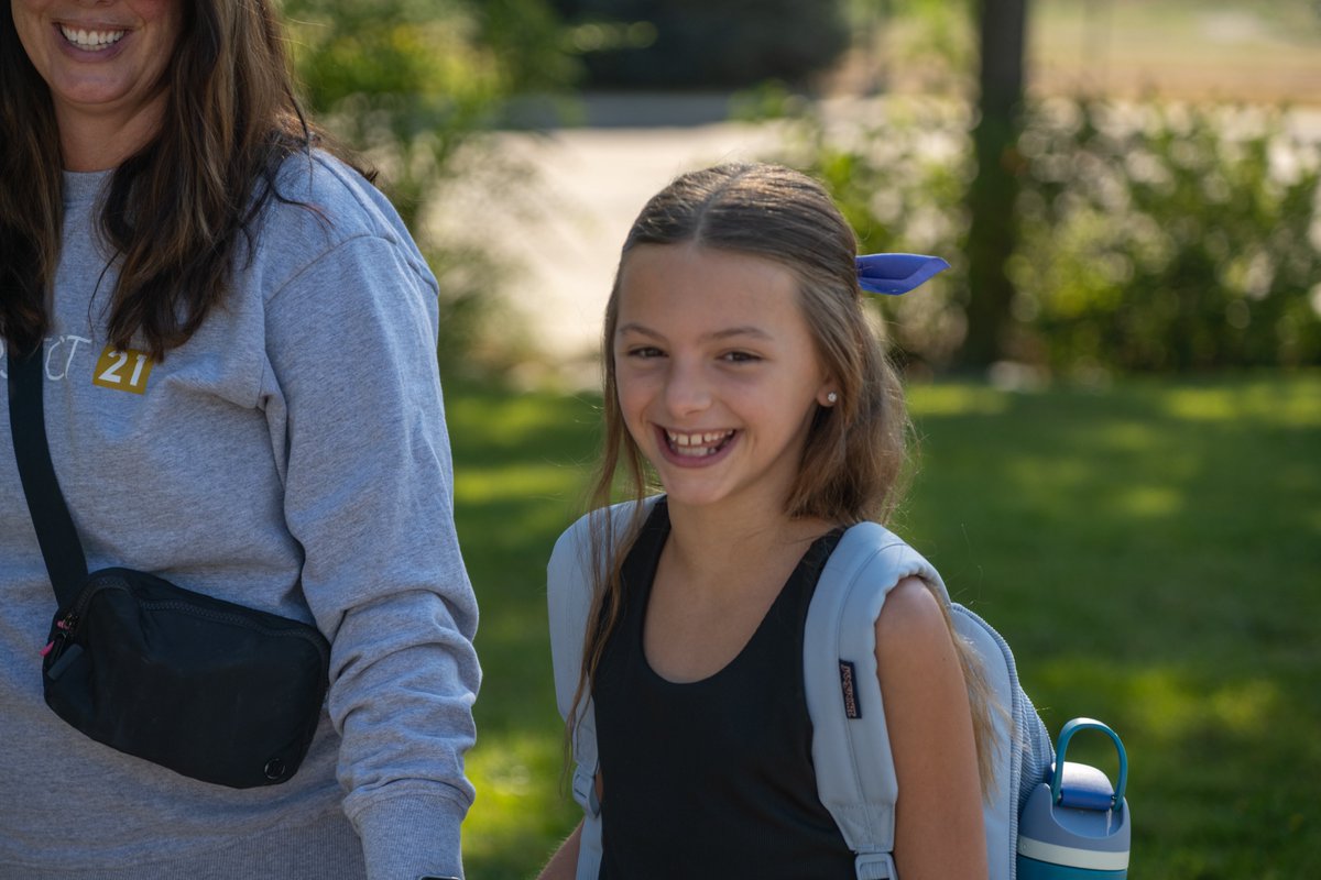 Jenn Byxbe tweet media