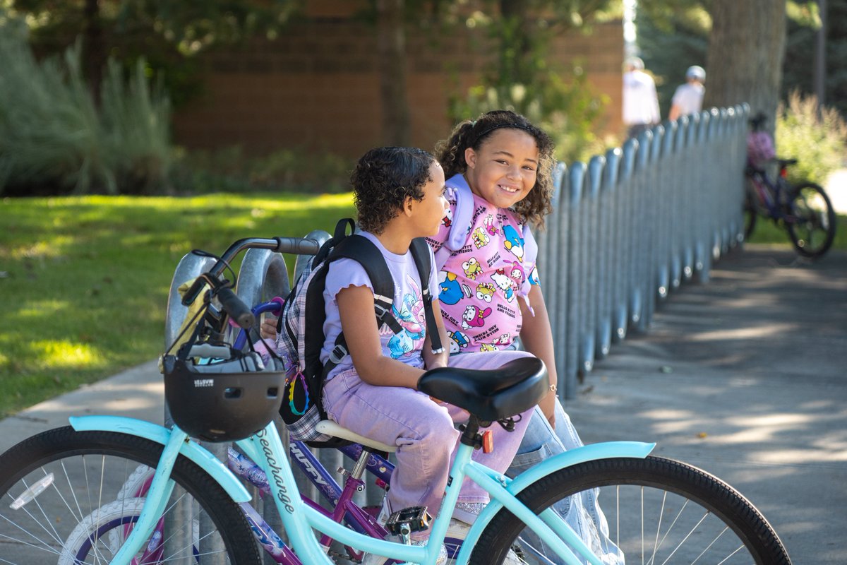 Jenn Byxbe tweet media