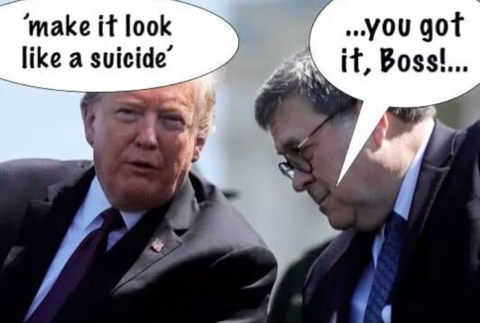 N0tice!
D0 N0T TALK ABT PED0 #EpsteinDistraction 
#EpsteinTrumpFiles #TrumpIsUnfitForOffice 
#EpsteinTrumpPedoFiles #EpsteinFilesNow 
#EpsteinDistraction #EpsteinTrumpPedoFiles