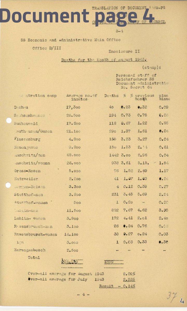 Stew Peters tweet media