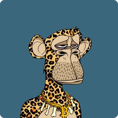 BRฮAK the M@tr!x (@locus_nft) on Twitter photo In yesterdayโs podcast, <a href="/CryptoGarga/">Garga.eth (Greg Solano)</a> delivered a concise but impactful clarification: BAYCโs vision will not be driven by fleeting memes or short-term speculations and vibes.
The strategy, grounded in lessons from both Web2 and Web3 markets, is clearโlasting engagement comes In yesterdayโs podcast, <a href="/CryptoGarga/">Garga.eth (Greg Solano)</a> delivered a concise but impactful clarification: BAYCโs vision will not be driven by fleeting memes or short-term speculations and vibes.
The strategy, grounded in lessons from both Web2 and Web3 markets, is clearโlasting engagement comes