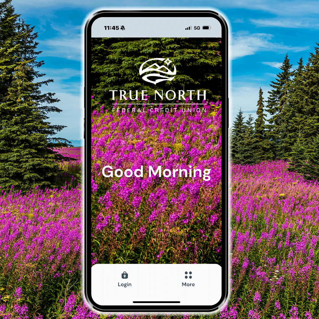 Thank you to our member-owners for sharing your thoughts on expanding our eBanking Services. We truly appreciate your feedback! We’re excited to let you know that we’re upgrading our eBanking. ✅ Check out the new features that will be available soon at bit.ly/47dv88p.