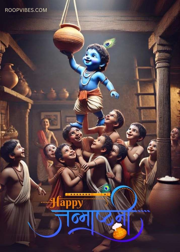 Radhe_krishna50's tweet photo. ପବିତ୍ର ଜନ୍ମାଷ୍ଟମୀ ଉପଲକ୍ଷେ ଅନେକ ଅନେକ ଶୁଭେଚ୍ଛା ଓ ଅଭିନନ୍ଦନ 🙏❤️❤️ https://t.co/RYn22uiw7R