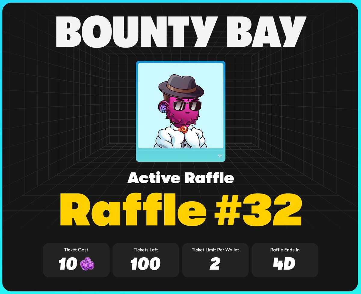 Mall Street tweet media