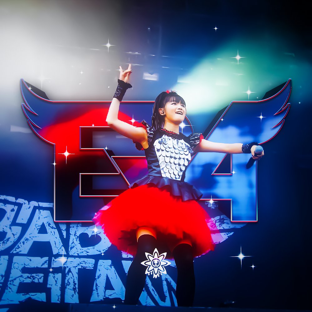 joined <a href="/eRaInvasion/">invasion</a> x <a href="/eRaEternities/">eRa</a>