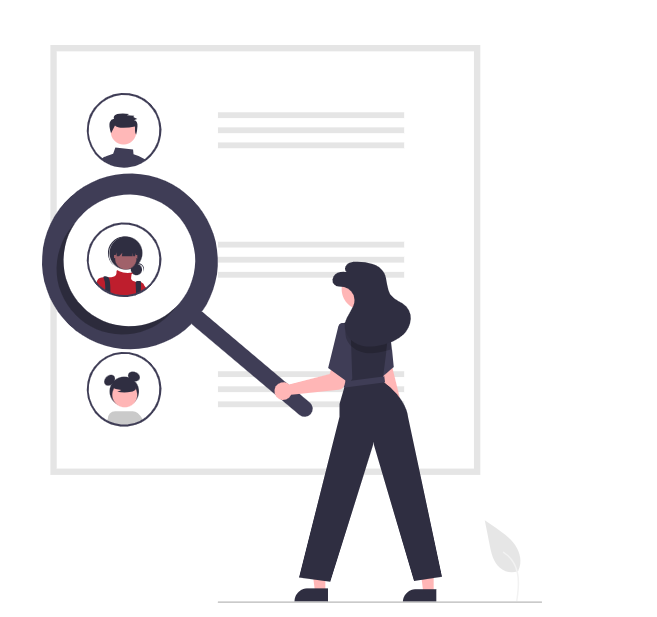 Hire Better, Faster and Smarter!

📞 416-572-1020
📨 recruit@liveassets.ca

#hiring #jobsearch #careers #rail #engineering #jobs #Toronto #candidates #reviews #network #recruitment #staffing #sourcing #staffing #recruitment #IT #Toronto #Ontario #LiveAssets