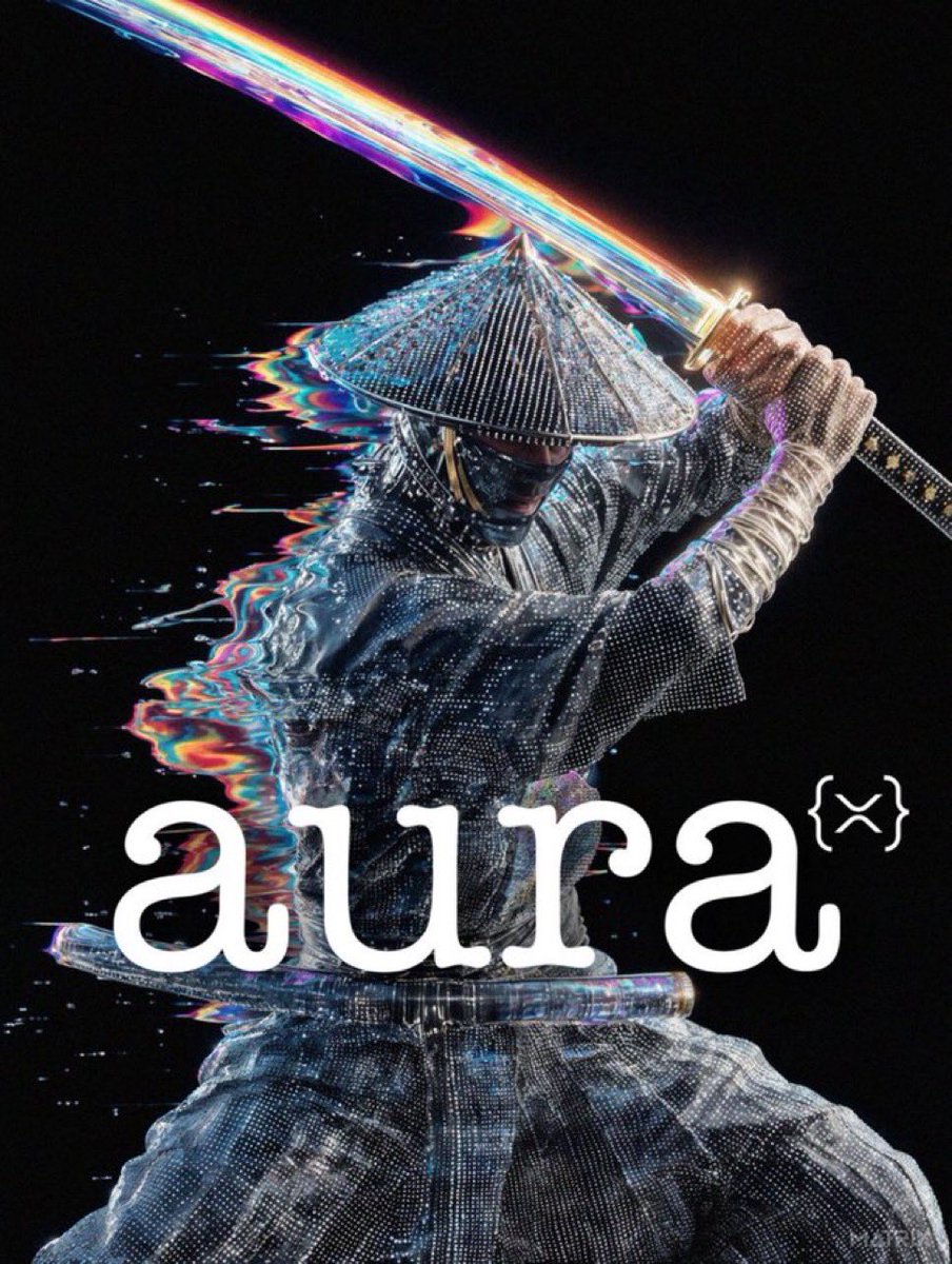 <a href="/ThePLeague1/">The P League</a>